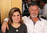 Patrona y Navidad 2017 010